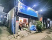 Nhà mặt tièn giá rẻ, 87m ngang 5m , shr, 2,75 tỷ, đường liên huyện tân...