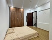 Bán nhanh nhà 7 tầng   30m2    ngọc hà, ba đình   ngõ...
