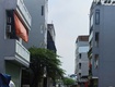 Đất đẹp cụm cn lai xá 65.4m2 mt4.5, vỉa hè kd, ô tô tránh, giá 10.9 tỷ 