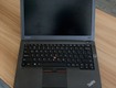Laptop lenovo thinkpad x250 core i3 5010u ram 8gb ssd 128gb vga on màn 12.5...