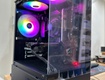 Thanh lý 10 pc i5 10400f / gtx 1660s/ ram 16gb 