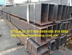 PCCC Ống Thép Đúc ASTM A106 B, Ống Lò Hơi ,Ống Carbon, ống chịu nhiệt, ông thép ...