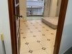 2 phòng cho thuê 50m2 cmt8 q3   giá rẻ, gần trung tâm, đầy...