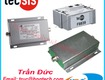 Bộ khuếch đại Tecsis   Nhà phân phối Tecsis sensor 