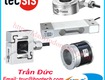 Cảm biến lực Tecsis   Đại lý Tecsis tại Việt Nam 