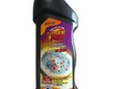 Tosee  pro max attack   nước tẩy bồn cầu diệt khuẩn mạnh mẽ,...