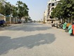 Cần bán 90m2 đất TĐC Ngọc Thụy   Đường trước 17m, đường sau 4m, cách 15m ra...