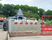 Chính chủ bán đất nghĩa trang tại phường Thủy Nguyên Hải Phòng   Diện Tích 24m2. Thông...