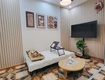 Rẻ nhất CT8 Đại Thanh Căn 2 ngủ 42M Nội thất như ảnh. Sổ...