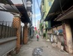 Bán nhà yên duyên 6 tầng dân xây lô góc ô tô tránh kinh doanh hoàng mai 
