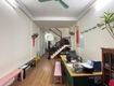 Chiến Thắng Văn Quán, nhà dân xây kiên cố, ô tô đỗ cửa, 1 nhà ra phố, 36m2,...