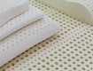 Cách Làm Sạch Nệm Cao Su Tại Nhà 