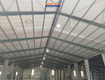 Không chỉ là cho thuê kho   Toàn Phát còn có dịch vụ Logistics trọn gói ...