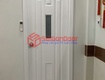 Cửa nhựa đài loan 