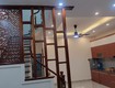 Bán nhà 3 tầng tại Định trung, Vĩnh yên, Vĩnh Phúc. DT 120m2 Hướng tây nam, Giá 4,3...