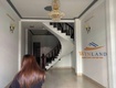 Bán NHANH nhà mặt tiền gần BV Đồng Nai giá rẻ 