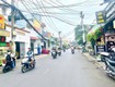 NHÀ 84M2 ngang 5.6M chỉ 4.95 TỶ Ngay UBND TRƯỜNG THỌ Cạnh Chợ Thủ...