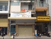 Chính chủ cho thuê phòng lầu 1   Nguyễn Văn Giai, P Tân Định   P.Đa...