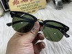 Shop chuyên bán kính mát lavender chính hãng uy tín giá rẻ giao hàng miễn...