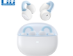 Tai nghe bluetooth baseus airgo 1 ring open ear tws earbuds 