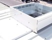 Khi Cầu Thang  Hòa Quyện  Cùng Giếng Trời Đẹp: Các Ý Tưởng Thiết Kế Đỉnh Cao...
