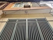 NHÀ 6 tầng   trung tâm ĐỐNG ĐA   phố HÀO NAM   55M ...