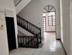 Hiếm nhà 4 tầng mặt phố Lý Thường Kiệt, 50m2, MT 15m, vị trí VIP, KD văn phòng,...