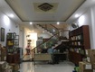 Nhà 2 Tầng   Mặt tiền kinh doanh, Đ7m5   Mẹ Thứ   Gần Phạm...