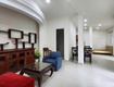 Nhà nguyên căn sân vườn rộng   nguyễn oanh, gò vấp 