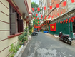 Bán nhà ngõ 83 Nguyễn Khang Yên Hoà 45m2x6 tầng Gara ô tô, giá chỉ 17.9 tỷ 
