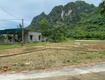 Đất nền gần KCN Thanh Sơn   Chỉ từ 3XX/nền 