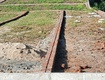Đầu tư đất nền Lạc Thủy, Hòa Bình   SINH LỜI NGAY 