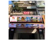 Cho Thuê 1 A Sương nguyệt Ánh Phường Bến Thành Quận 1   