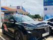 590tr nhận xe ạ 