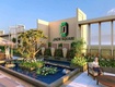 Sở hữu nhà phố thương mại   biệt thự tại Jade Square ngay hôm nay 
