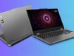 Top 3 laptop lenovo  xịn   bền   học chơi đều tốt...