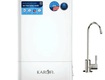 Karofi KAQ U65 10 lõi lọc công nghệ Smax: gấp 2 hiệu suất, gấp 2 tuổi thọ 