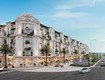 Jade Lake Residence   Nơi tổ ấm vững bền, tương lai thịnh vượng 