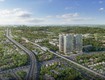 ✨ Jade Square   Nơi hội tụ tinh hoa cuộc sống 