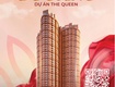 BẮT ĐẦU BOOKING THE QUEEN   ƯU ĐÃI ĐỢT 1 CHỈ TỪ 95 TRIỆU/M   ...