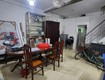 Bán đất tặng nhà 3 tầng mặt ngõ o tô thông phố ngọc thụy 69m2 x 10.8 tỷ...