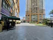 Bán căn hộ chung cư vinaconex nguyễn xiển, hoàng mai, 2 ngủ, 2 vệ sinh, 70m2, 5.68tỷ ctl...