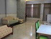 Cho thuê lầu 2 tại 661 luỹ bán bích, p. phú thạnh, quận tân phú,...