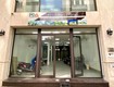 Cho thuê mặt bằng kinh doanh tầng 1 nhà liên kề vạn phúc, hà đông,...