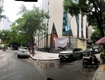 Cơ hội vàng  cho thuê văn phòng đẹp nhất dịch vọng hậu  ...