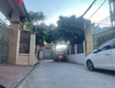 Sở hữu ngay lô đất đẹp   giá tốt   vị trí đắc địa tại phù...