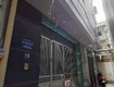 Siêu vip   hiếm   ngõ thông  căn hộ dịch vụ 7 phòng khép kín...