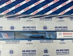 Series  đồ bosch có gì tại gta     tập 4 