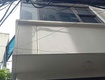 Bán nhà lô góc mỹ đình 45m  4 tầng, full nội thất chỉ 8 tỷ 