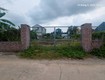 Chủ nhờ bán 627m2. mt18m, 9.65 tỷ, xe tải, thông, minh phú, sóc sơn. 